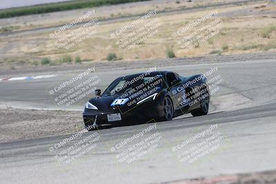 media/Jul-27-2025-Speed Ventures (Sun) [[de5a9b1e32]]/Green Group/Off-ramp/